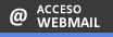 Acceso a Webmail