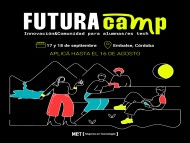 Futura Camp 2022