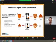 CURSOS PARA LA SECU 