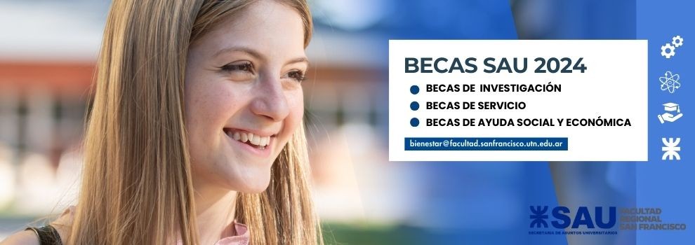 Becas